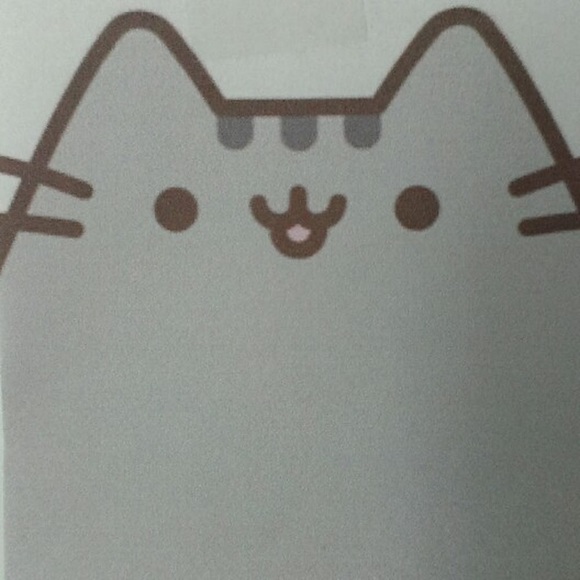 Meet your Posher, Jason - Picture 1 of 1